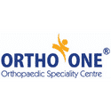 Ortho One