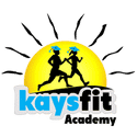 Kaysfit Academy