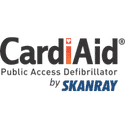 Cardiaid