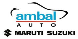 Ambal-Auto