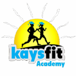 KaysFIT-Academy