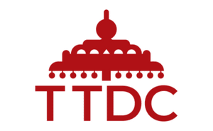 TTDC