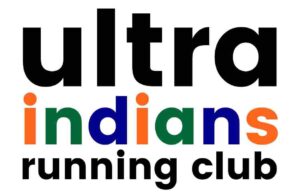 Ultra Indians running club