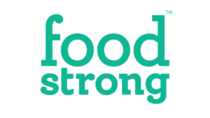 foodstrong green